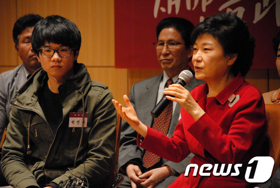 빛고을당구장 이미지