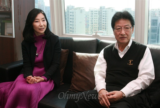 여행인생 이미지