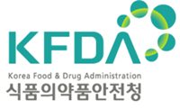 (주)태경식품 이미지