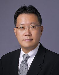 하이트진로음료(주) 이미지