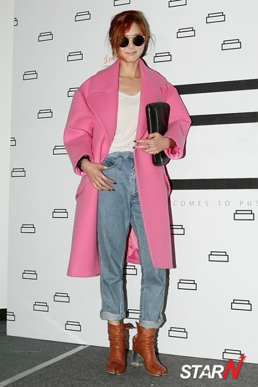 김나영헤어 이미지