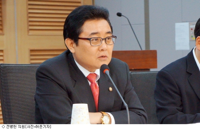 원통신 이미지