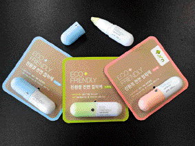 제이알환경 이미지