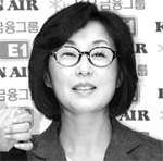 류종현 이미지