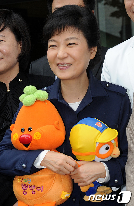 동심 이미지