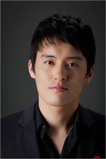 승우주유소 이미지