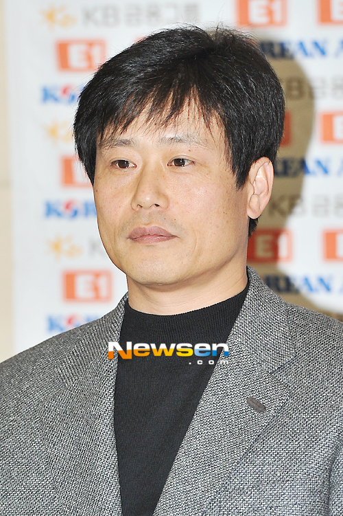 류종현 이미지
