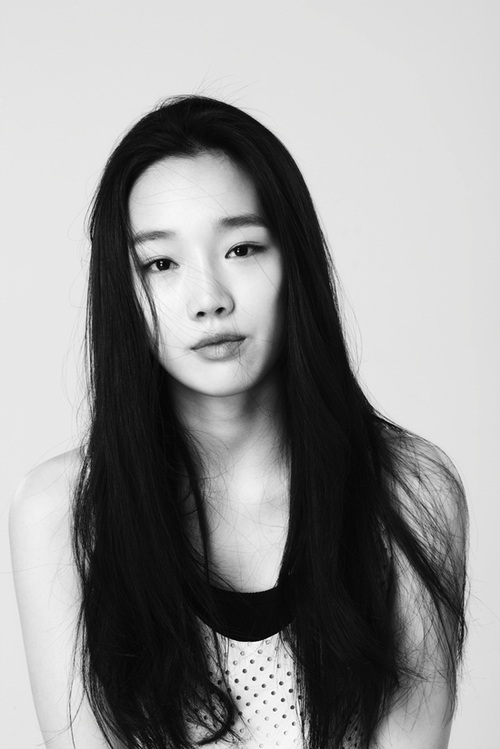 정연주 이미지