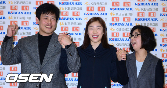 류종현 이미지