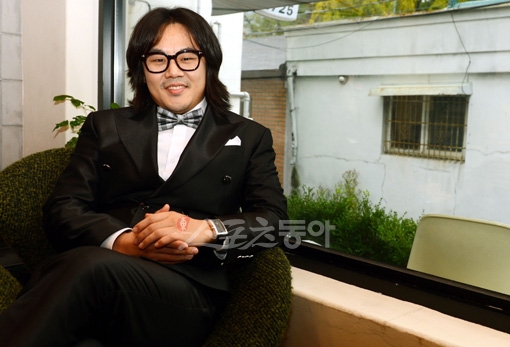 철가방 이미지