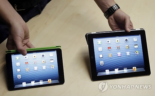 (주)그랜드애플 이미지