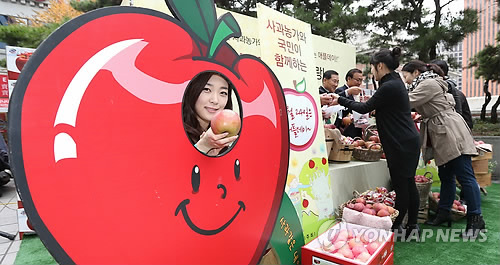애플노래광장 이미지