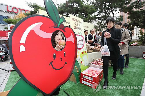 애플노래광장 이미지