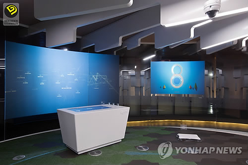바이널랩 이미지