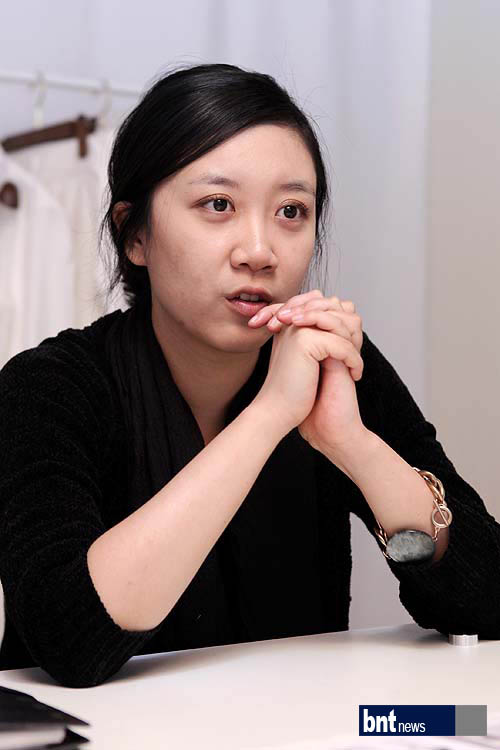 스튜디오위크 이미지