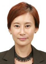 삼진관광 이미지
