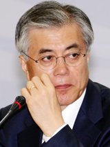 법무법인민정 이미지