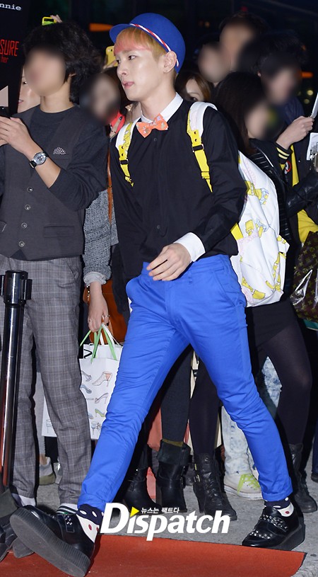 디자이너민호 이미지