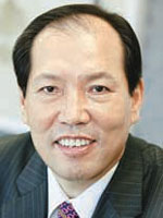 KSI 이미지