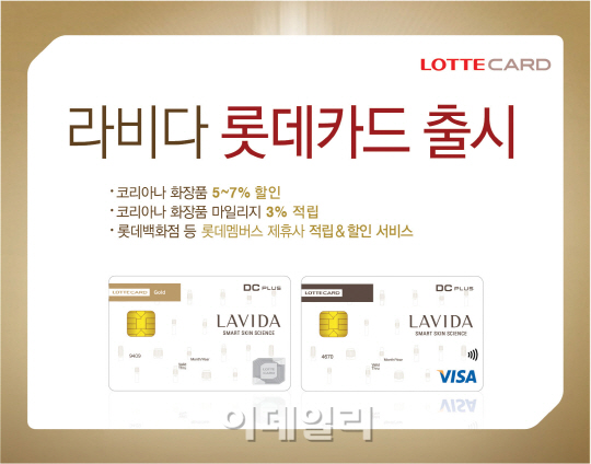 홈쇼핑DC마트 이미지