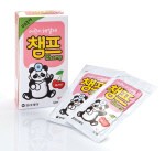 (주) 시럽 이미지
