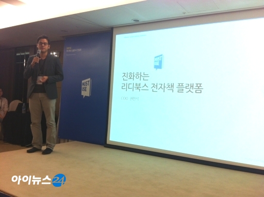 서교유통 이미지
