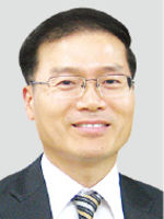 대윤기술산업 이미지