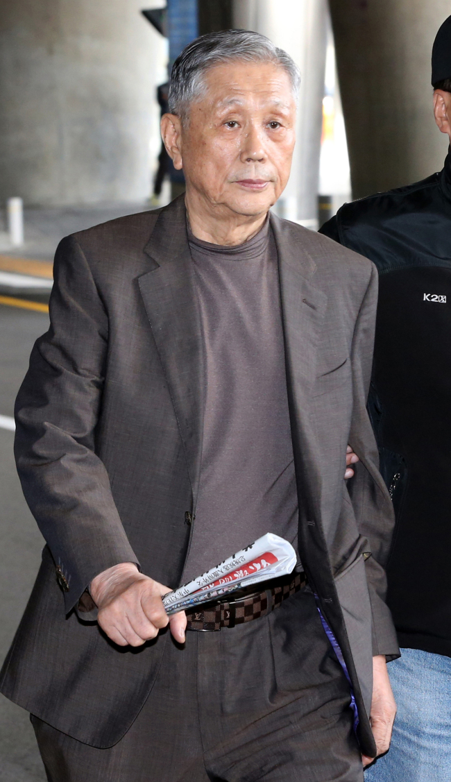 Lee's 이미지