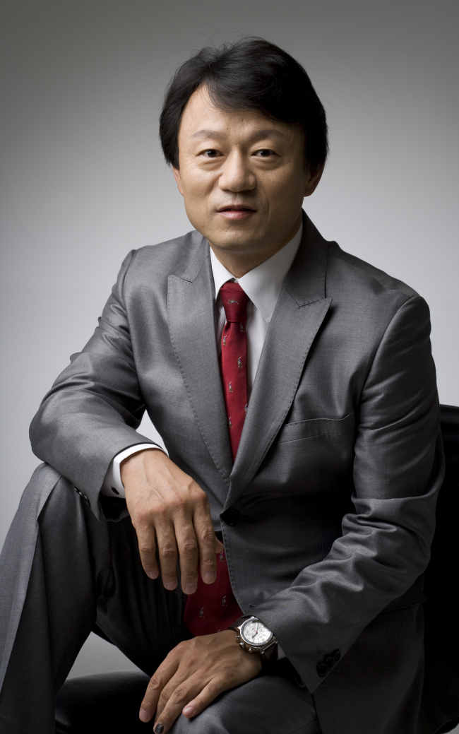 ㈜송산 이미지