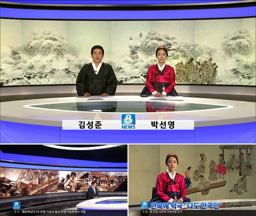굿e디자인 이미지