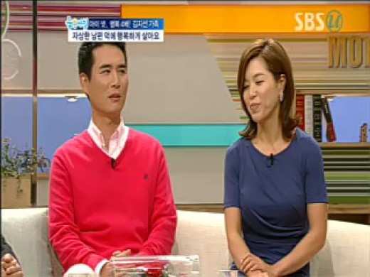 각방 이미지