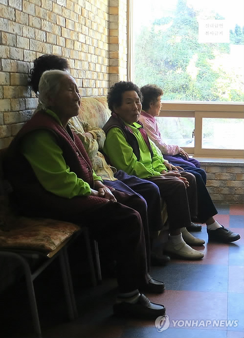 구미연합가스 이미지