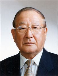(주)미래엔 이미지