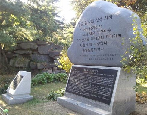 서울스토리 이미지