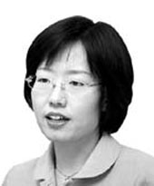 의류 대여업 이미지