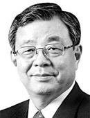 퍼스트비즈 이미지