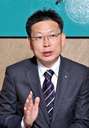 온나라리치 이미지