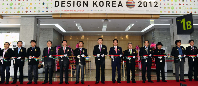 인트로디자인 이미지