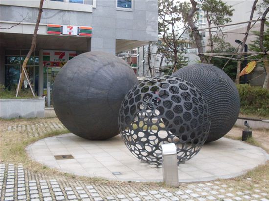 원상회 이미지