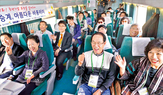신영자동차공업사 이미지