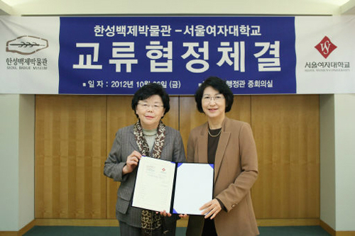 한성SNS 이미지