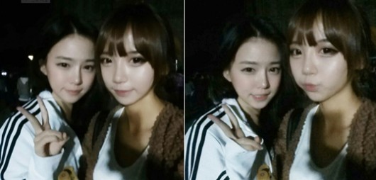 준영슈퍼 이미지