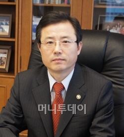 (주)웅진기업 이미지