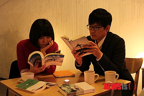 세종이발관 이미지