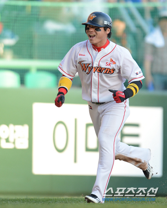 야호 이미지