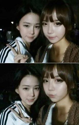 준영슈퍼 이미지