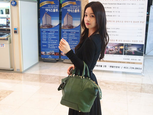 미모종결 이미지
