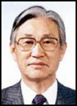 태훈산업 이미지