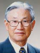참사랑치과의원 이미지