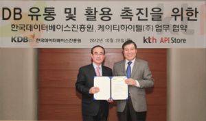 연 유통 이미지